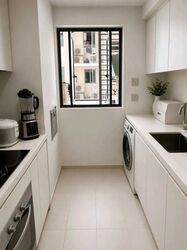 The Topiary (D28), Condominium #597190751